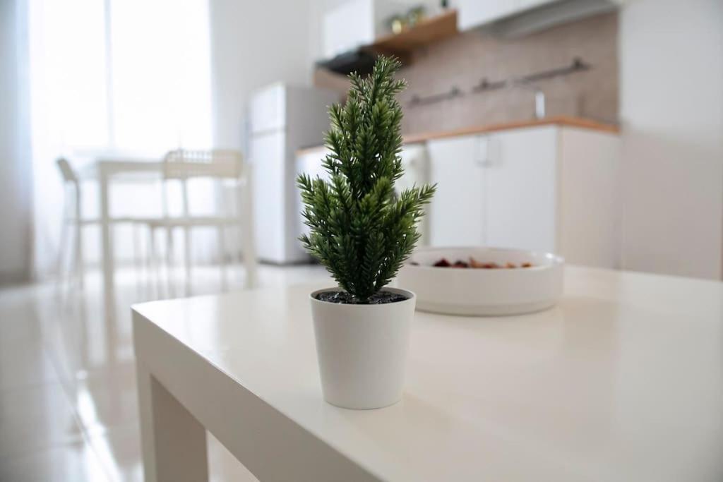 A Comfortable Apartment For You In San Lorenzo Róma Kültér fotó